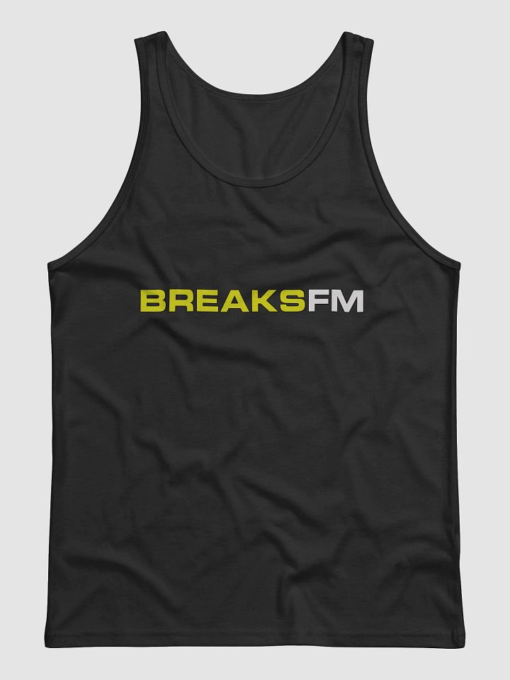 MECHA TANKS 003 BFM LOGO product image (1)