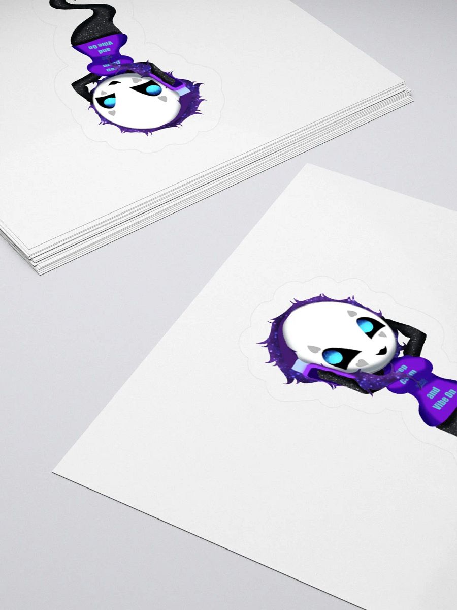 Miss Nobody Vibe On product image (10)