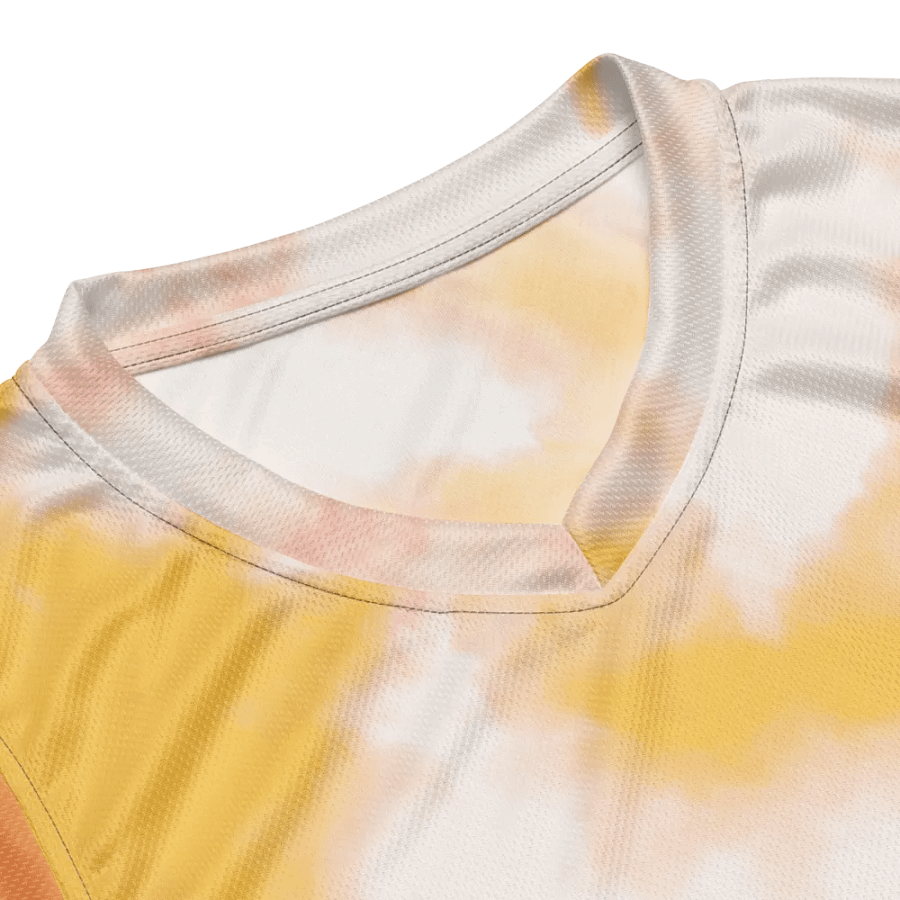 Puddles Golden Tank product image (8)