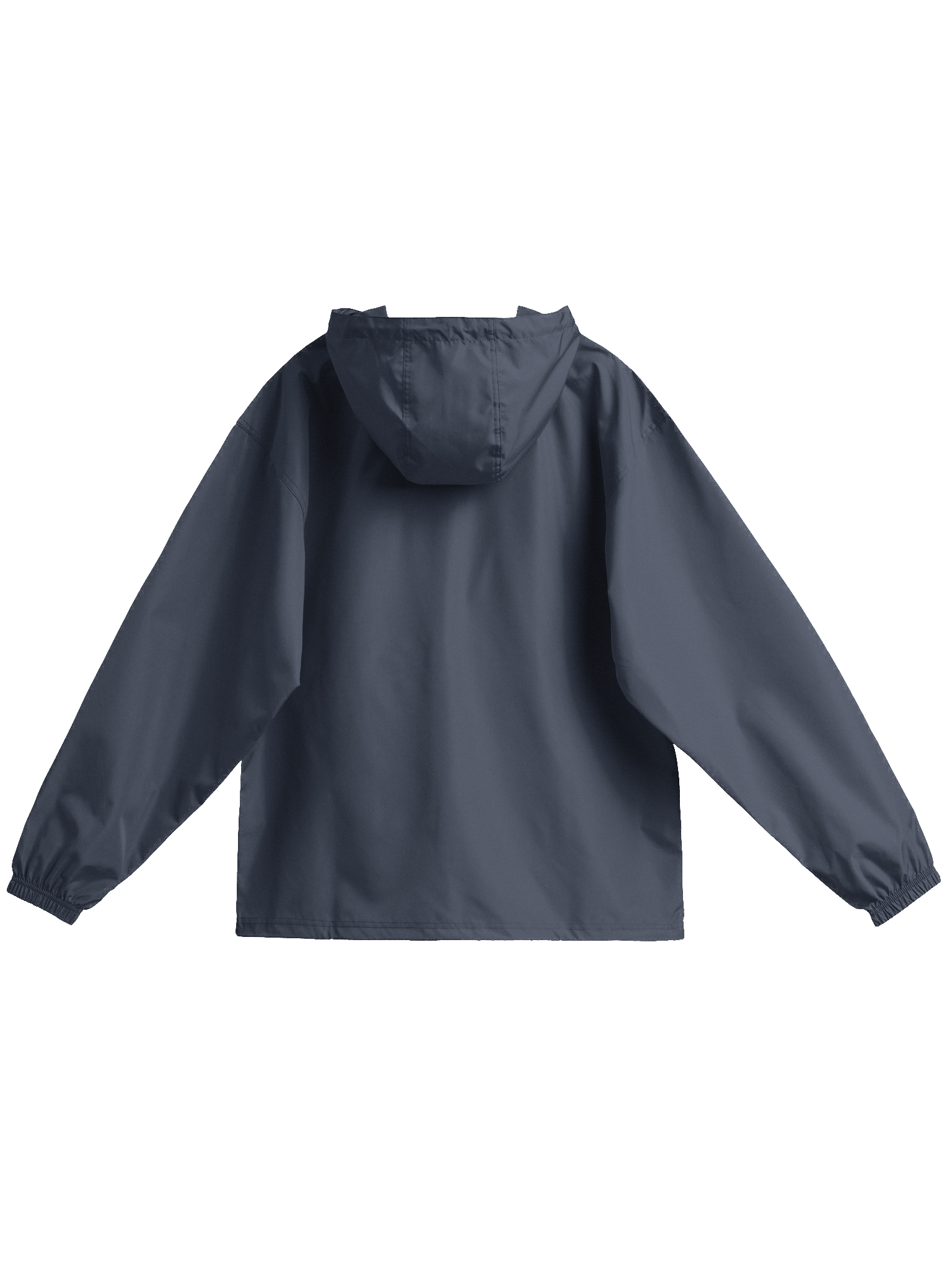 The Adapter Anorak product image (2)