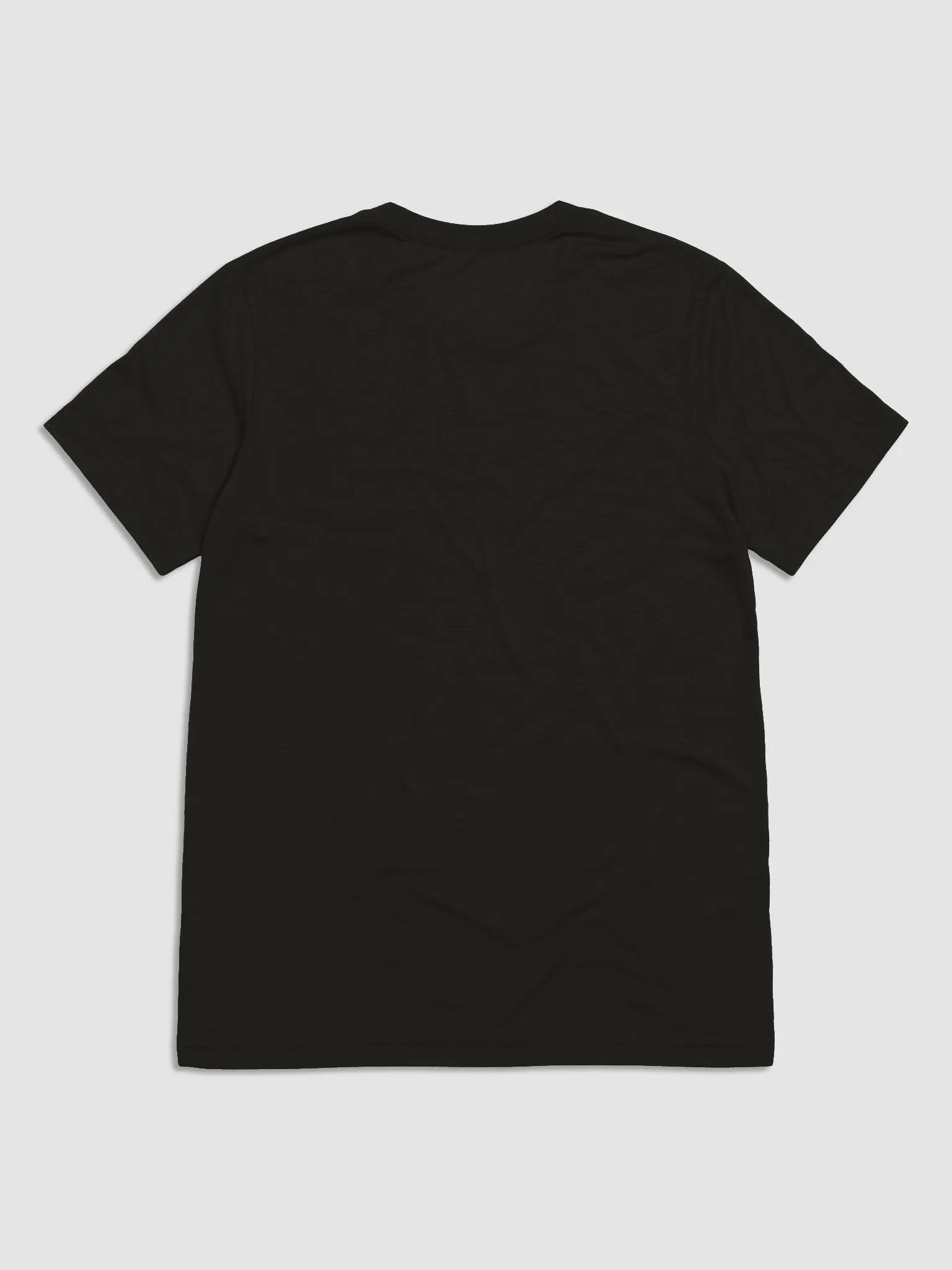 What's My Name Again? T-Shirt product image (16)