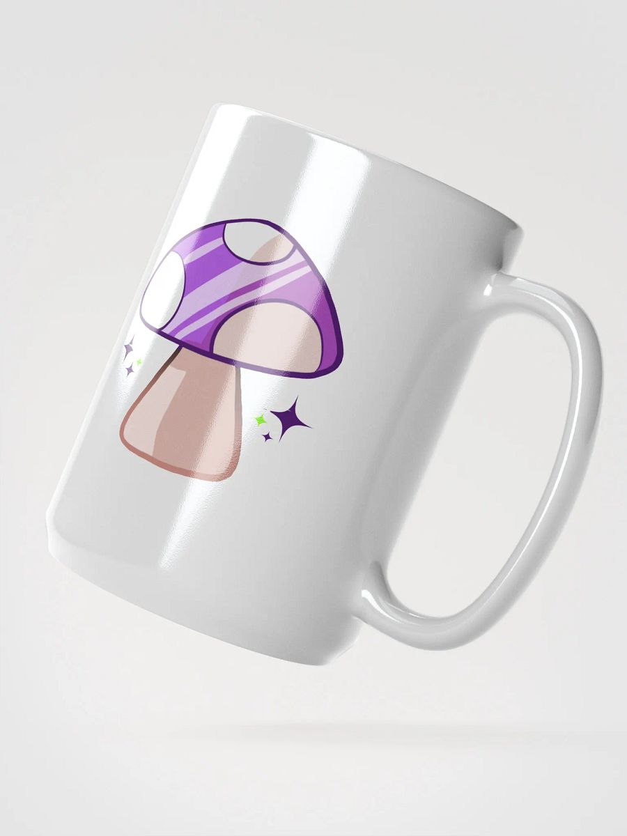 Mushy Mug product image (2)