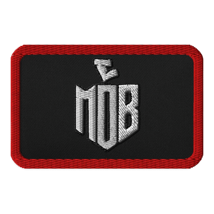 EMOB Patch product image (1)