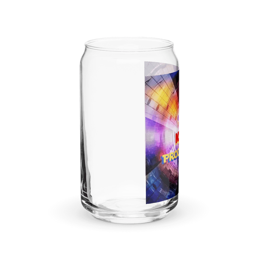 Nsyte Productions can glass product image (8)