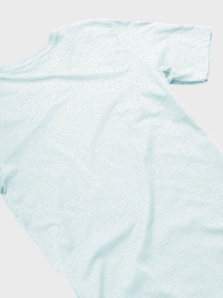 Human Being, Political Being T-Shirt | Political Conscious Awarness Tee product image (4)
