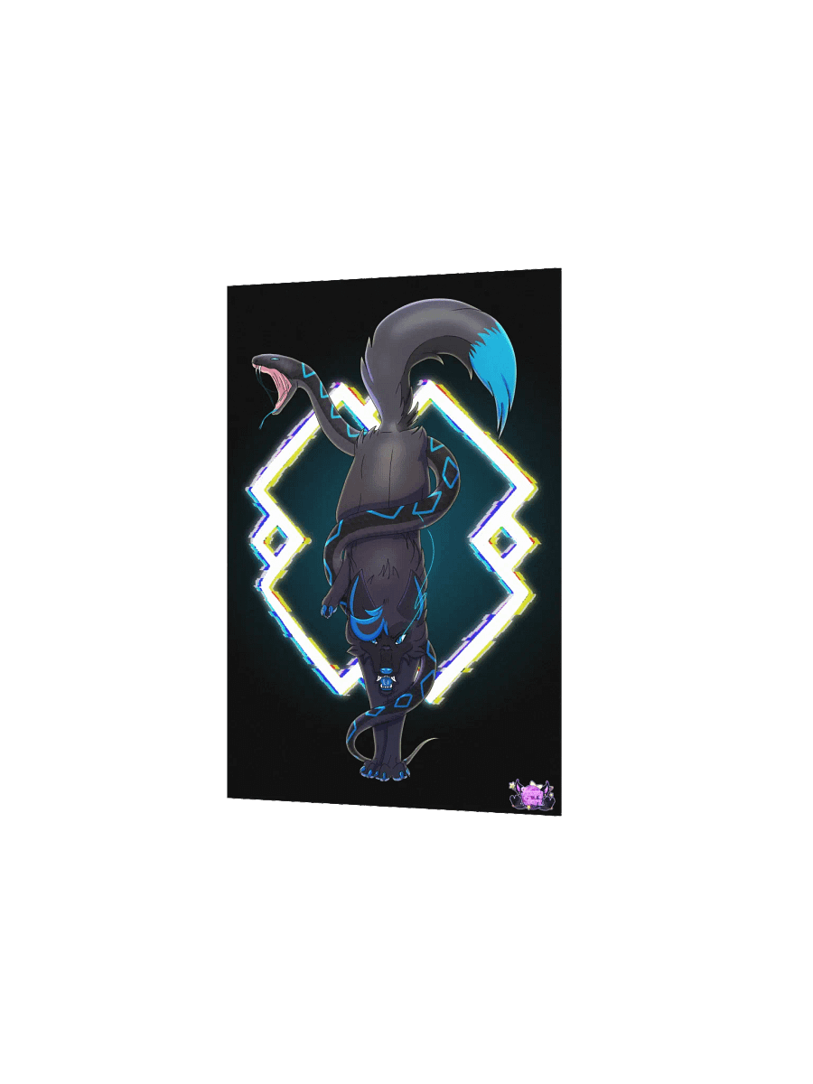 WSS Poster 1 product image (2)