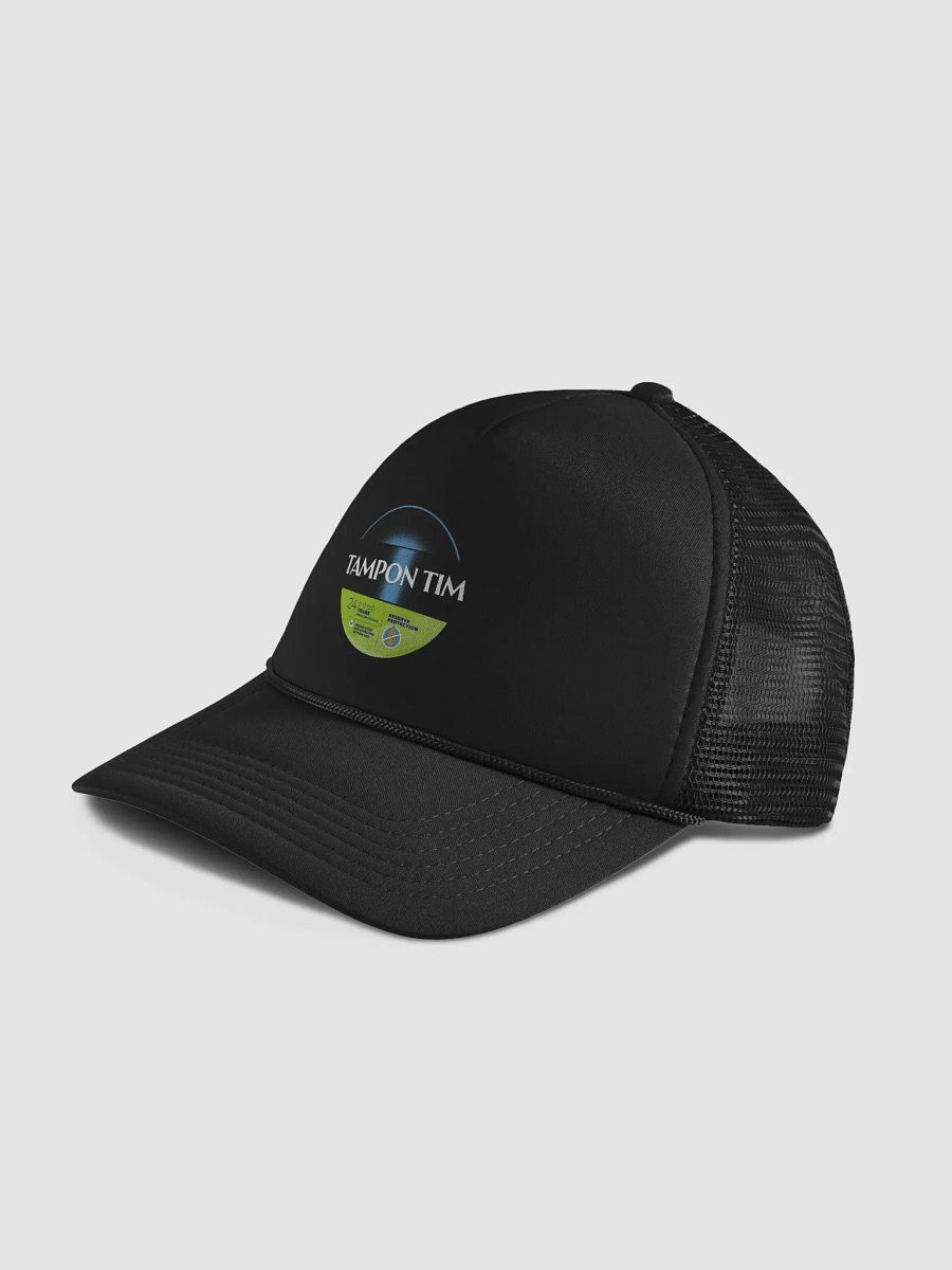 TAMPON TIM HAT product image (4)