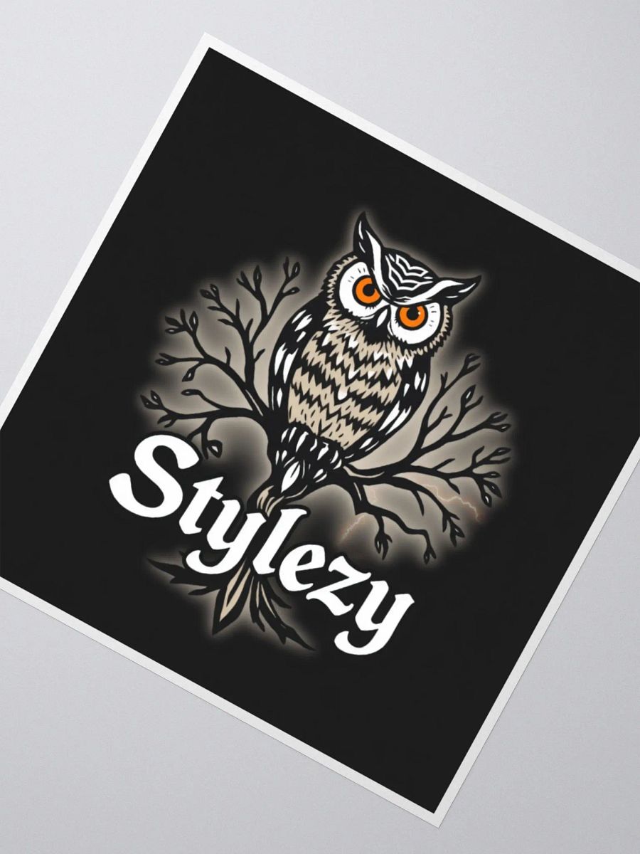 Stylezy Stickers product image (2)