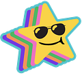 Happy Star