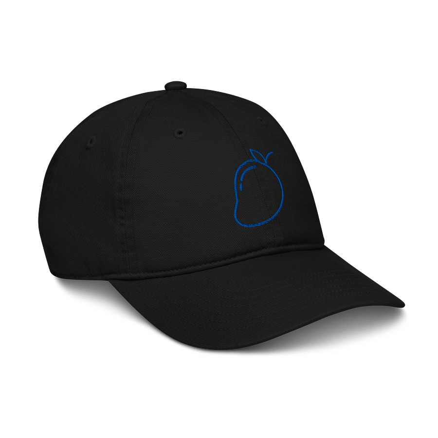 Classic Blu Edition: Hat product image (6)