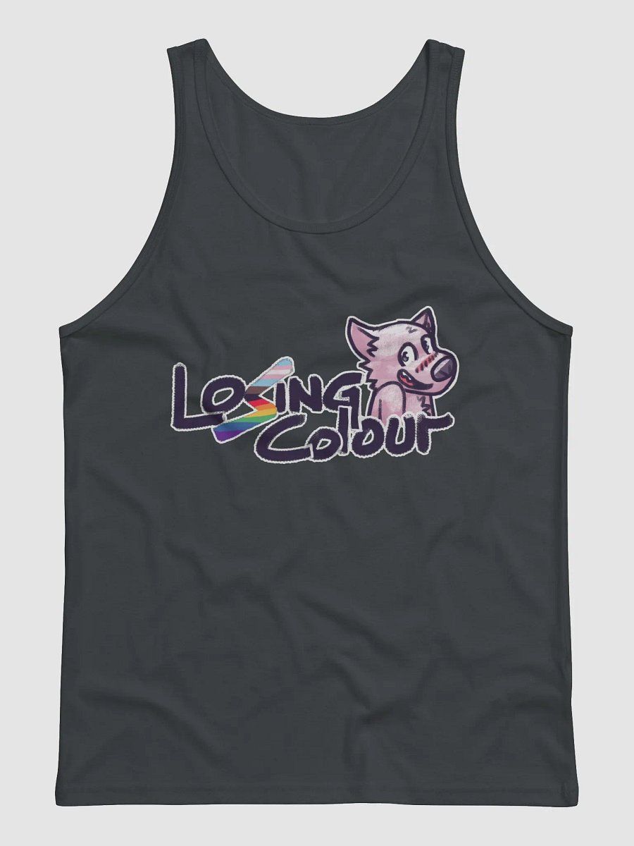 Logo Tank product image (7)