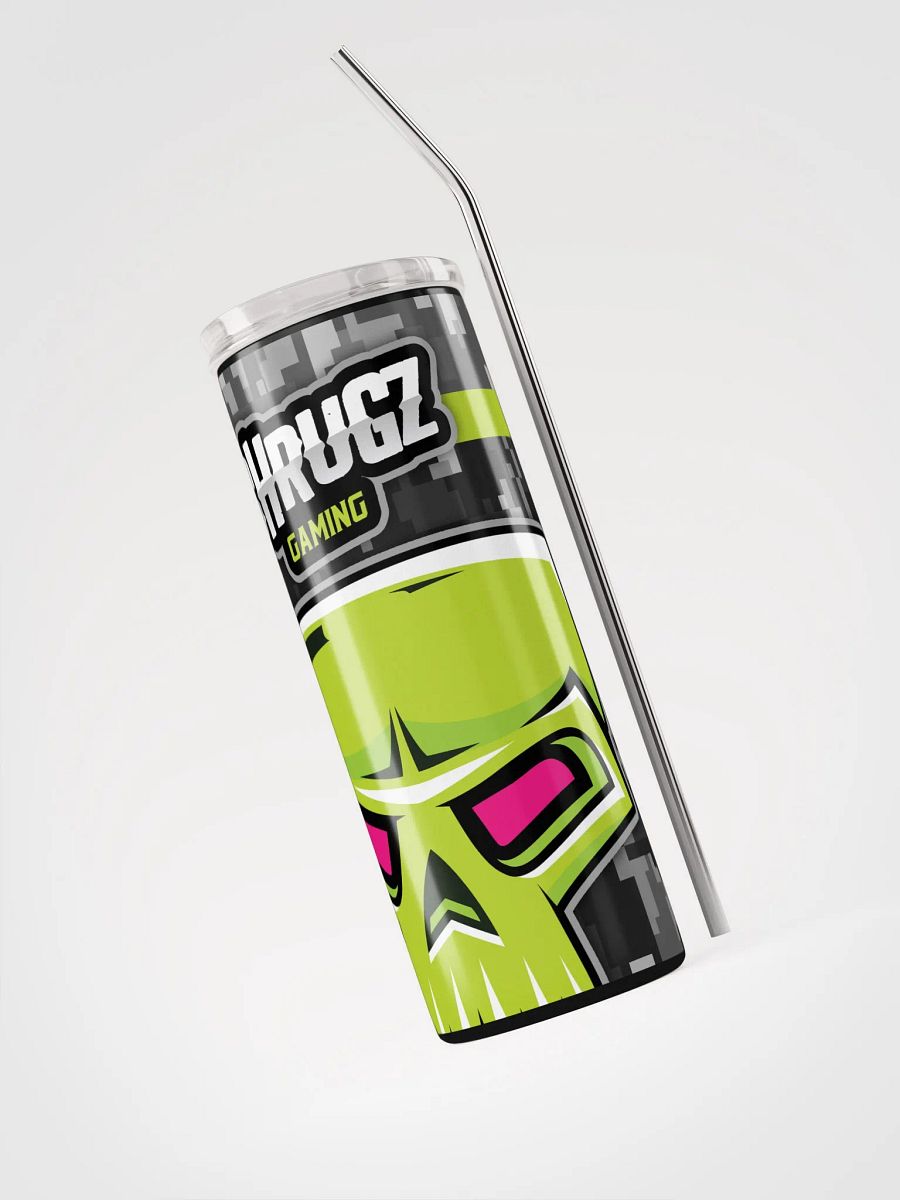 Shrugz Tumblerz product image (4)