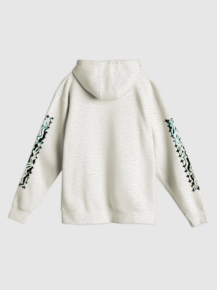 MMXXV SODASNEB Daytime Hoodie product image (2)