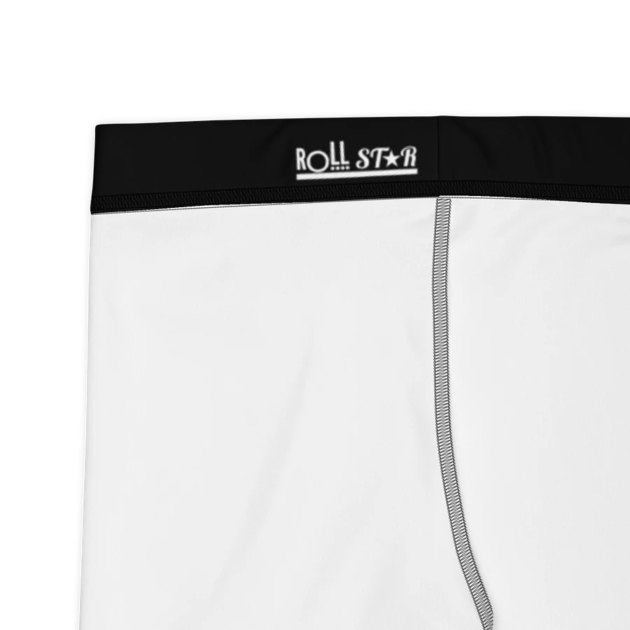 ROLLSTAR[HUB] COMMUNITIGHT SHORTS product image (2)