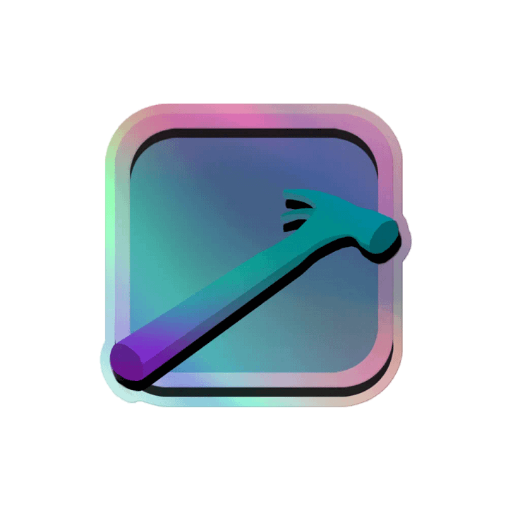 The OG product image (2)