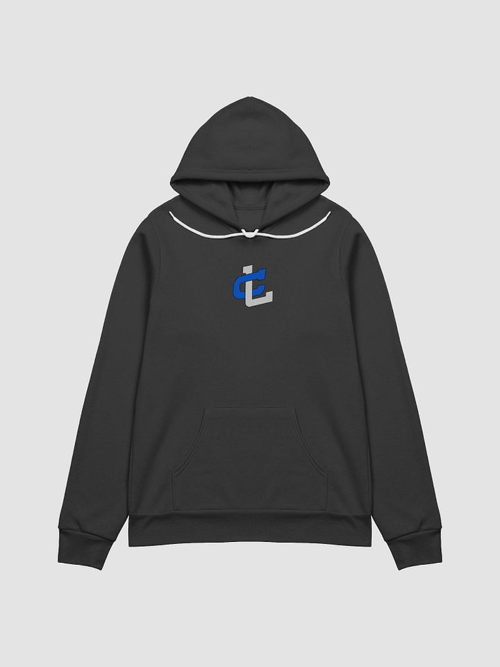 CL Hoodie product image (4)