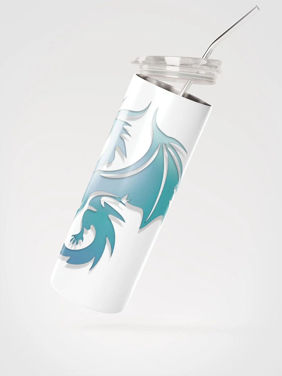 Dragontinkerluv product image (4)