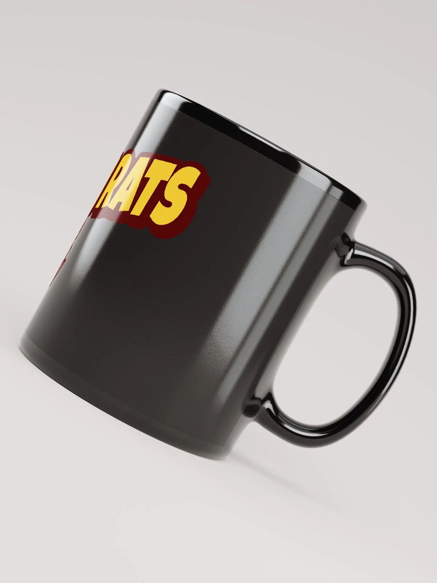 Skate Punk mug product image (8)