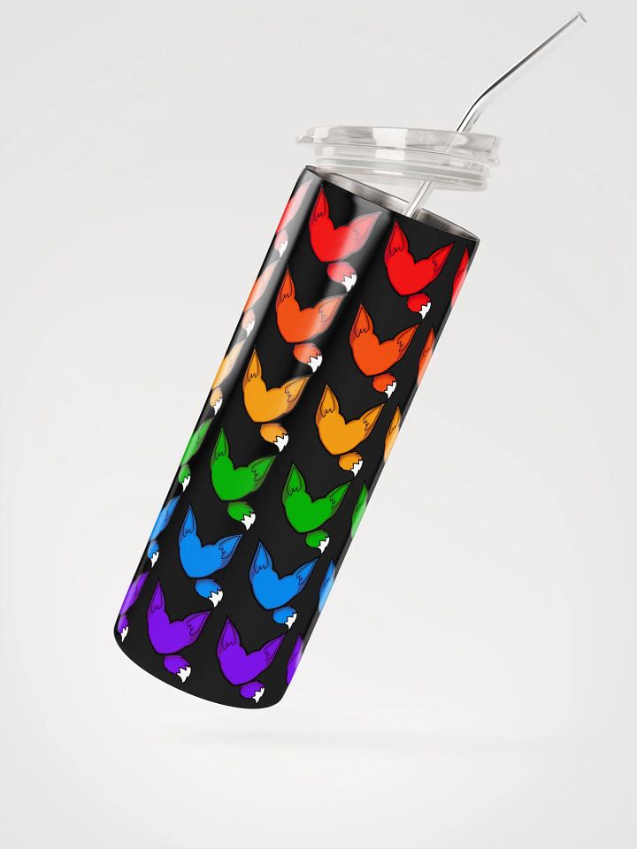 Pride Tumbler product image (2)
