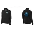 BTG Tracksuit Top and Bottom product image (1)