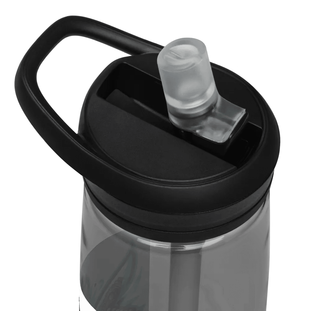 Vacuum flask product image (7)