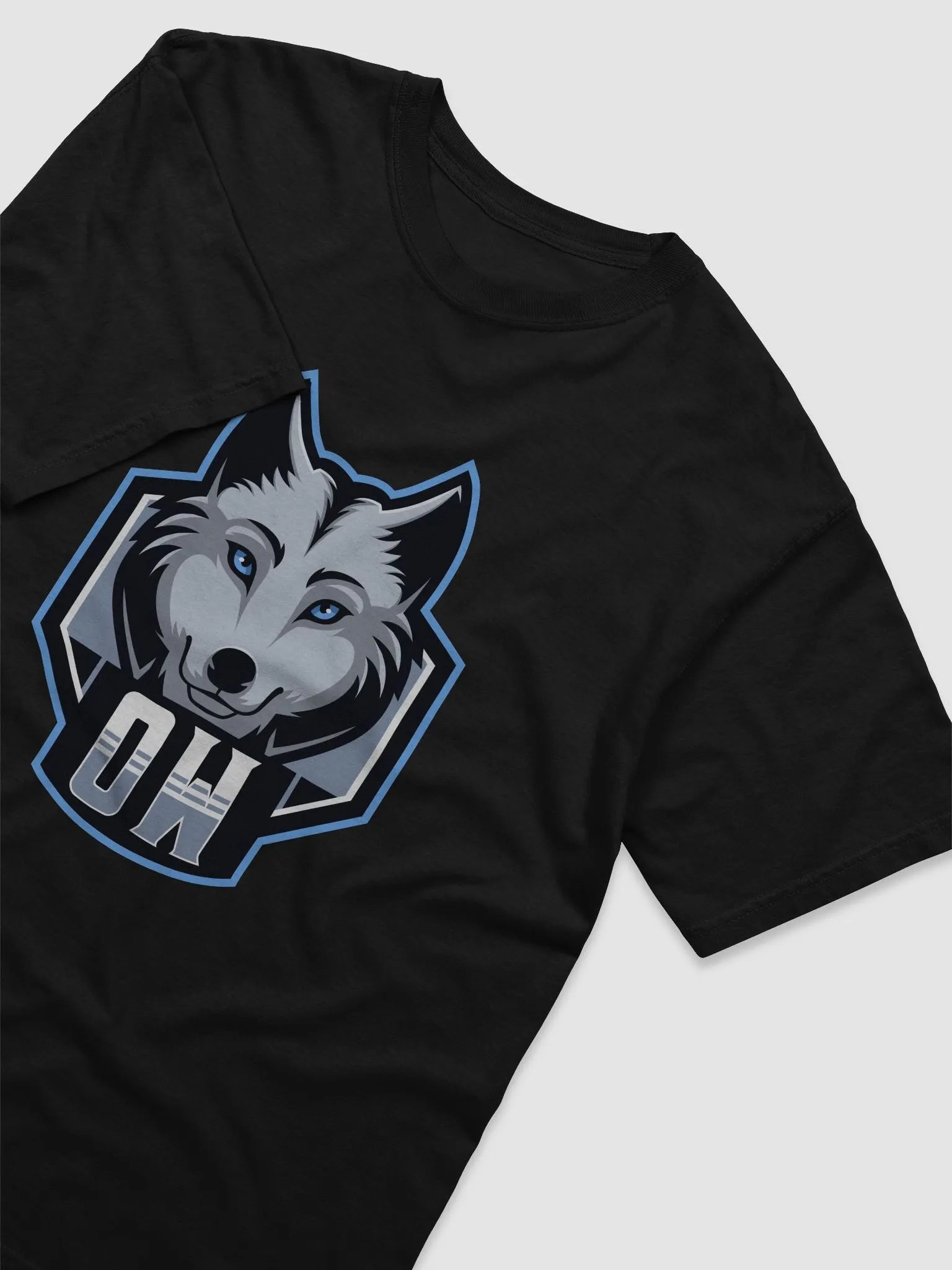 T-Shirt product image (3)
