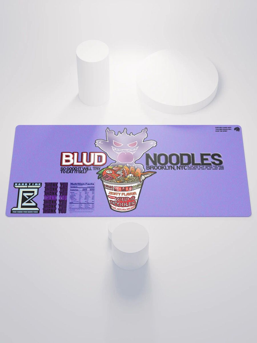 GM#001 product image (1)