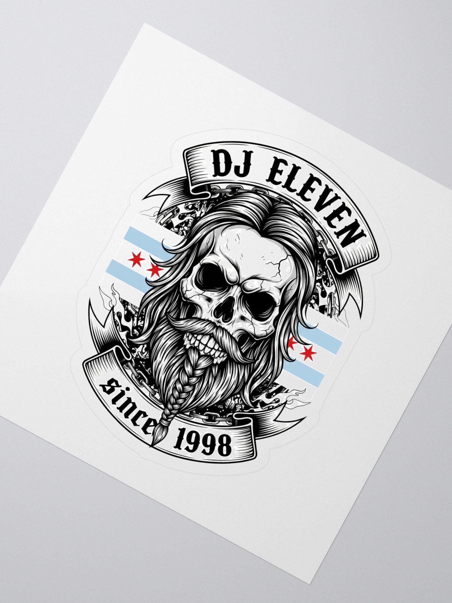 1998 sticker product image (2)