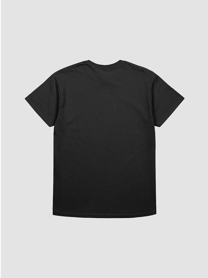 EXTRAORDINAIRE IMMIGRANT TSHIRT product image (2)