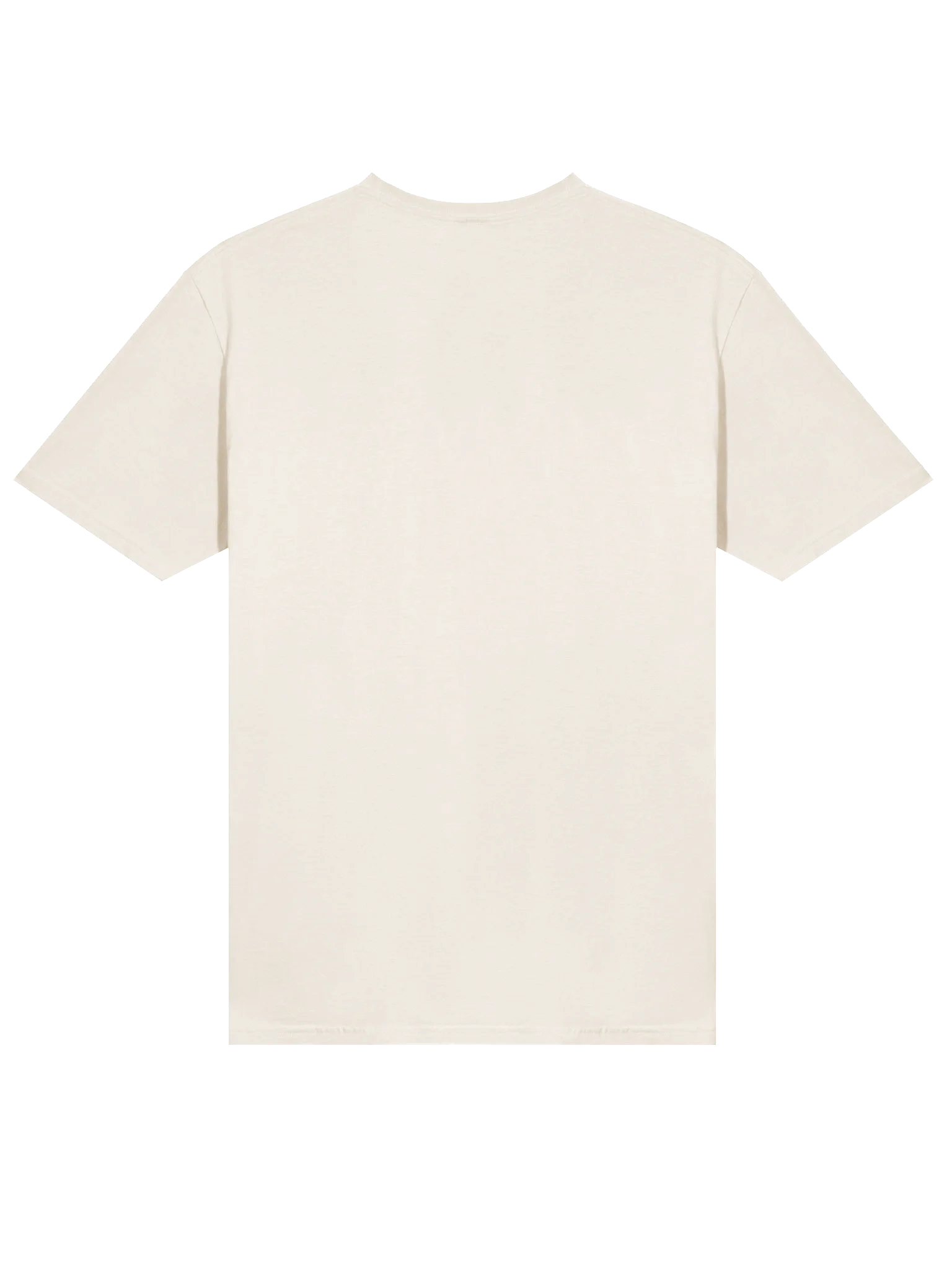 Groovy Wavy Flute - Pastel product image (2)