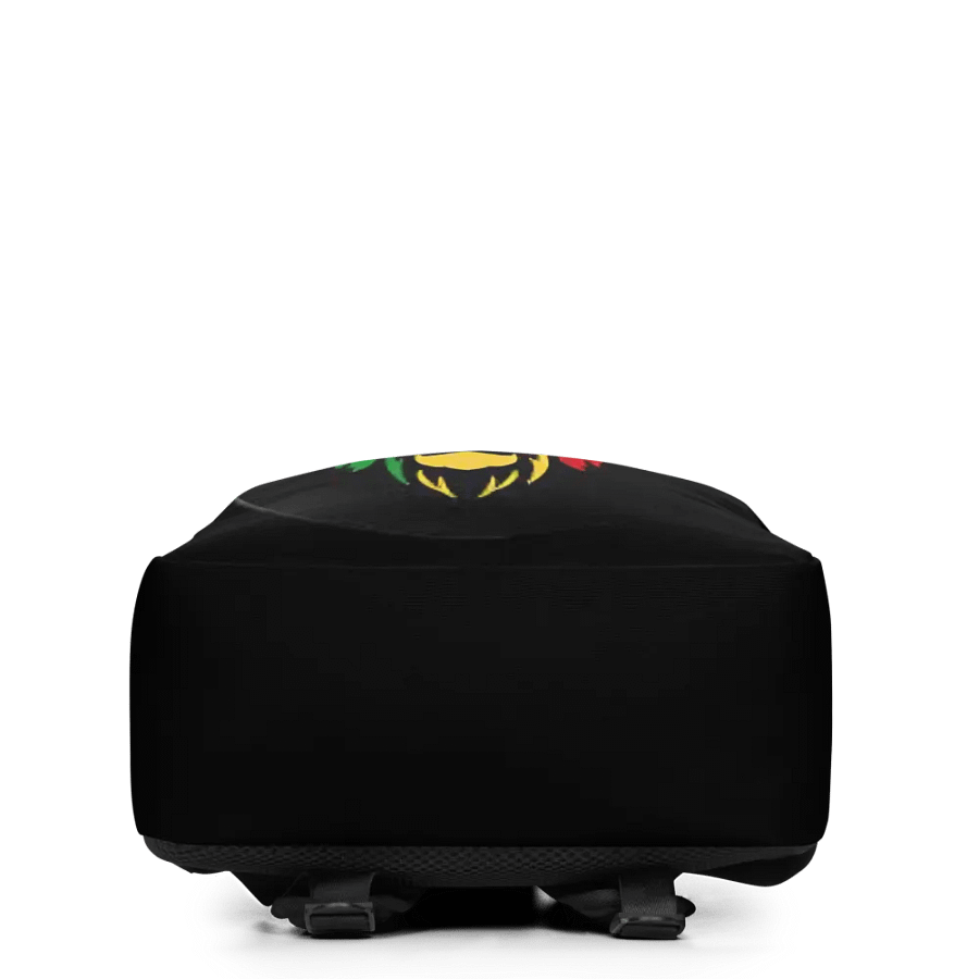 Judah Pack product image (4)