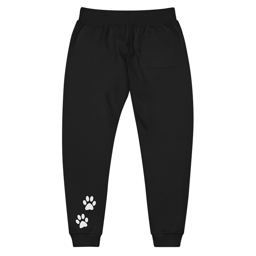 Waf Pants product image (19)
