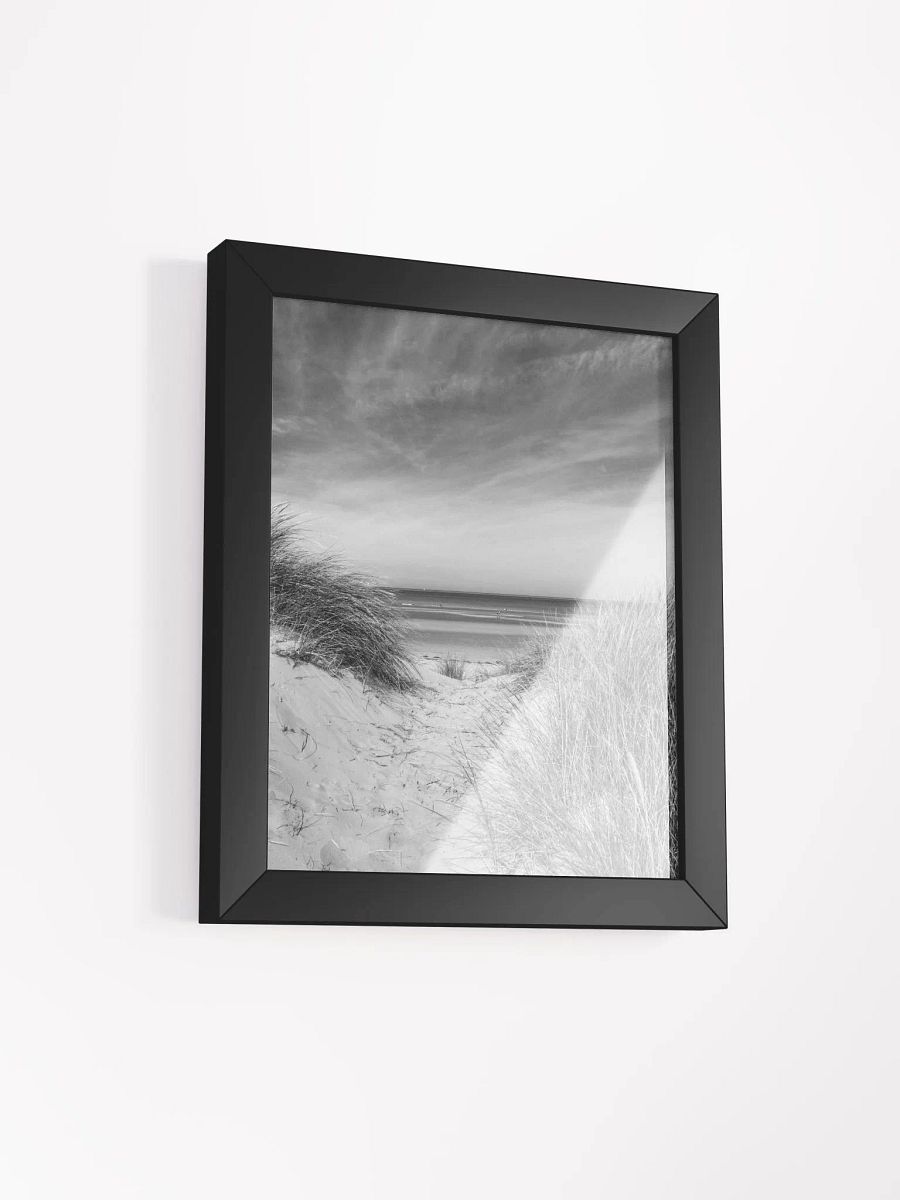 Holkham Beach Dunes Norfolk product image (21)