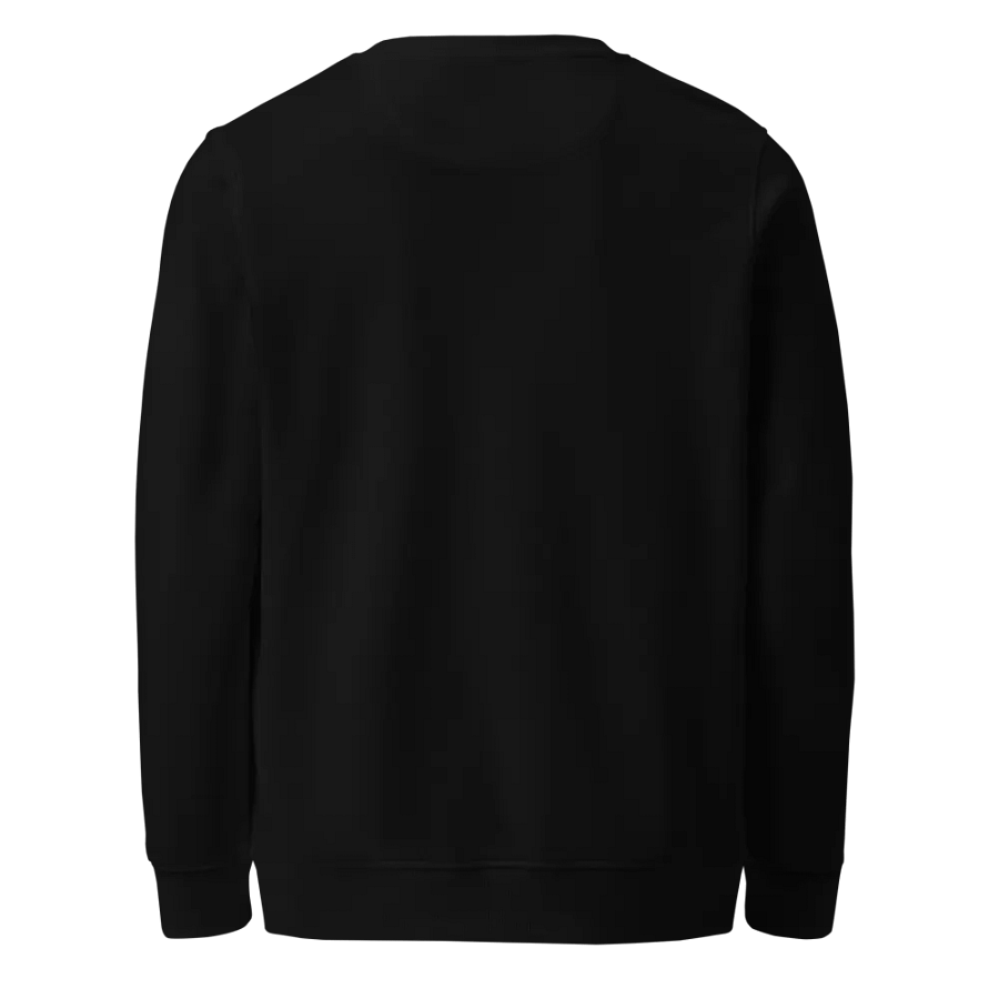 VoicePlay Jack-O-Lantern Sweatshirt product image (2)