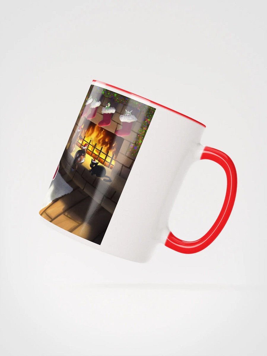crimbus cup product image (3)