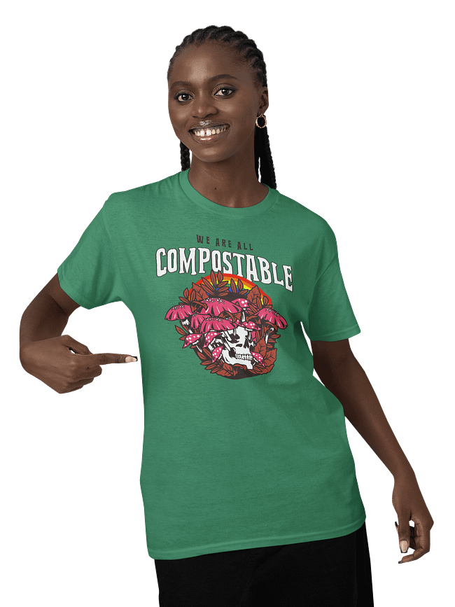 Future Compost