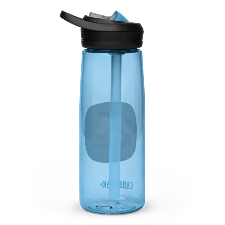 Silly Little Joke CamelBak product image (24)