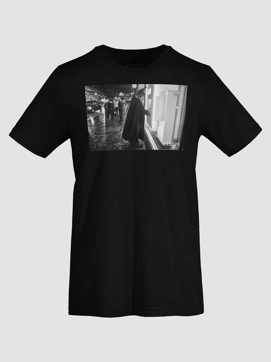 Gallus T-Shirts product image (71)