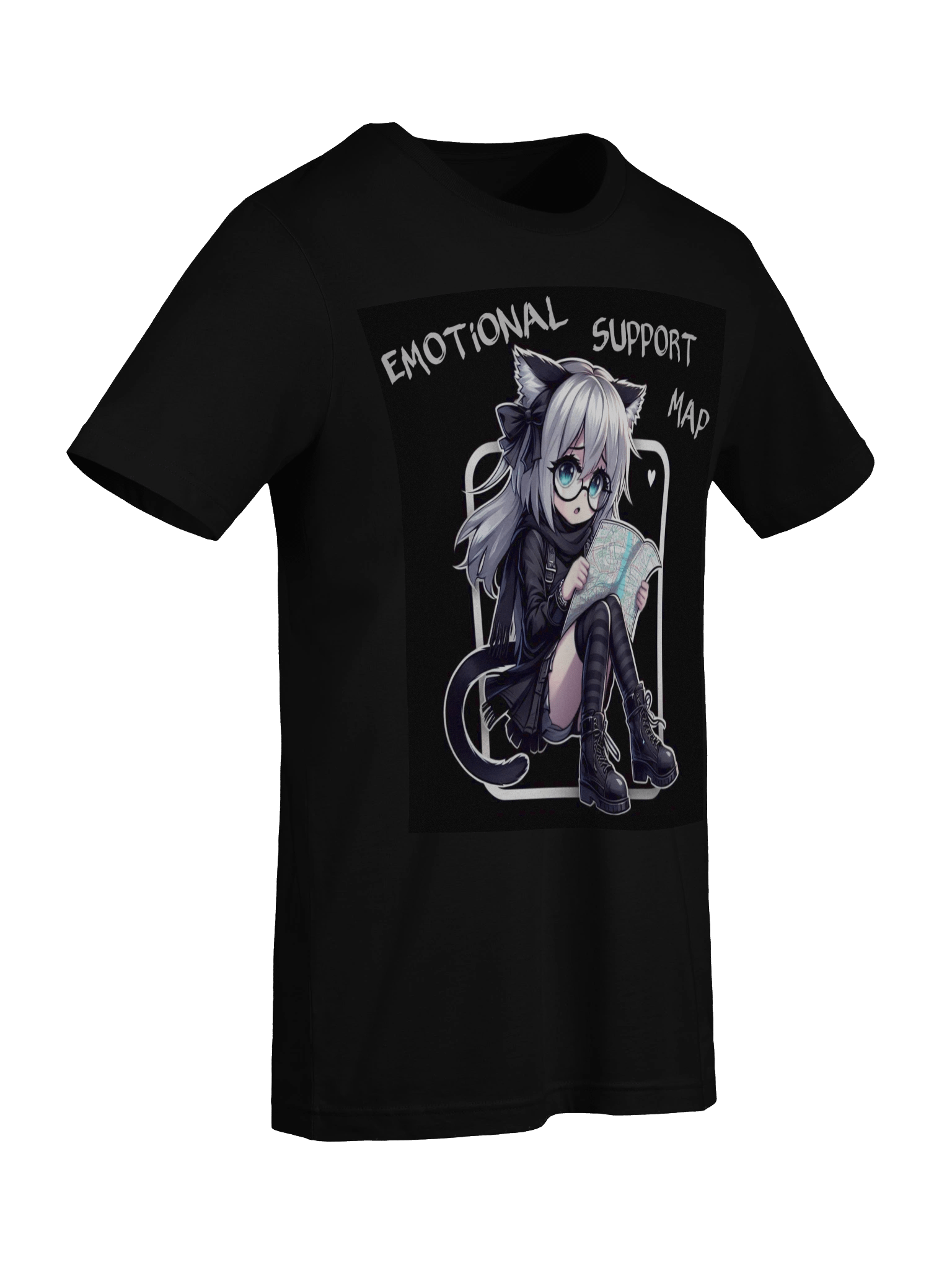 esm v2 b product image (75)