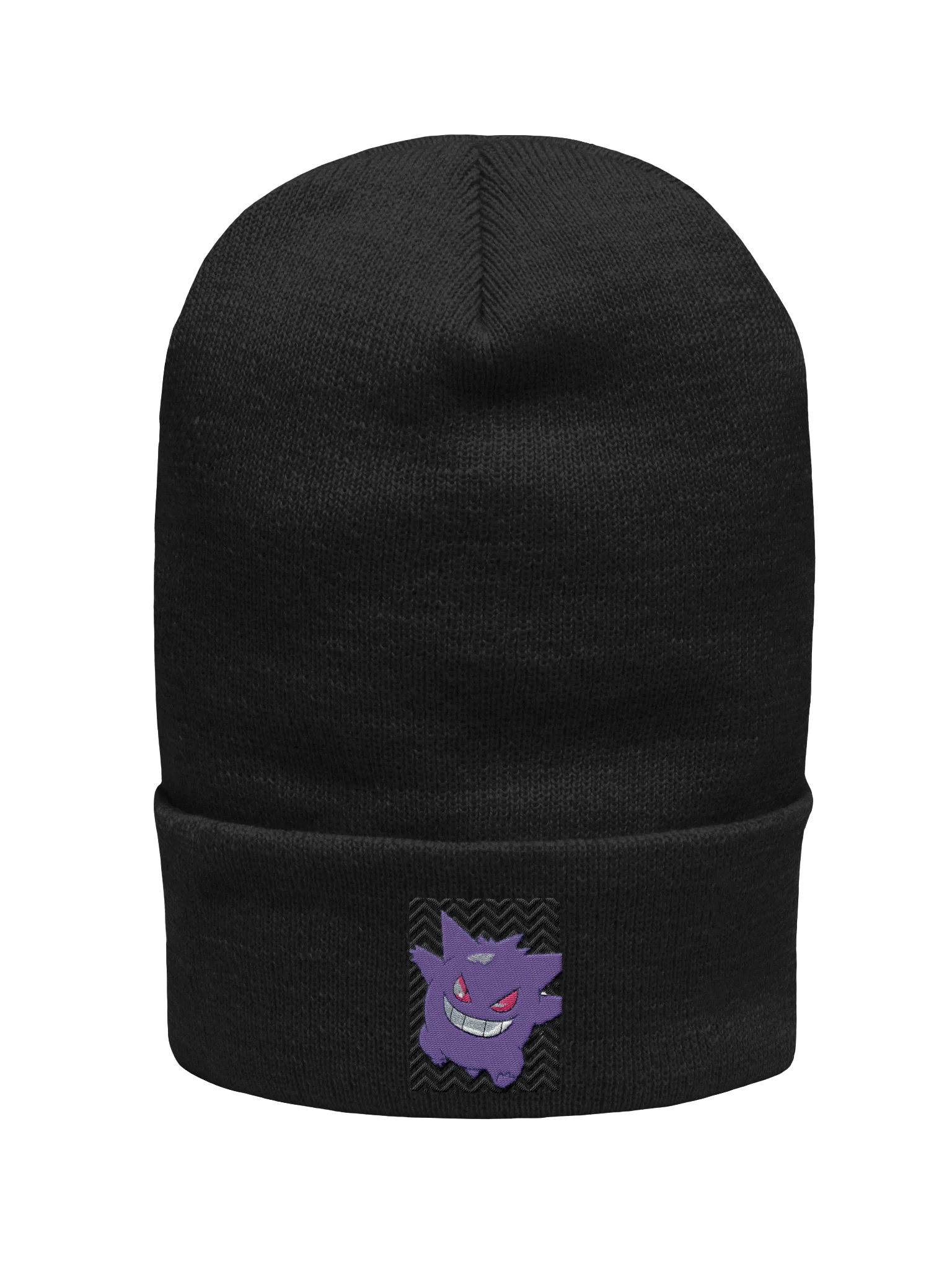 Gengar Beanie product image (1)