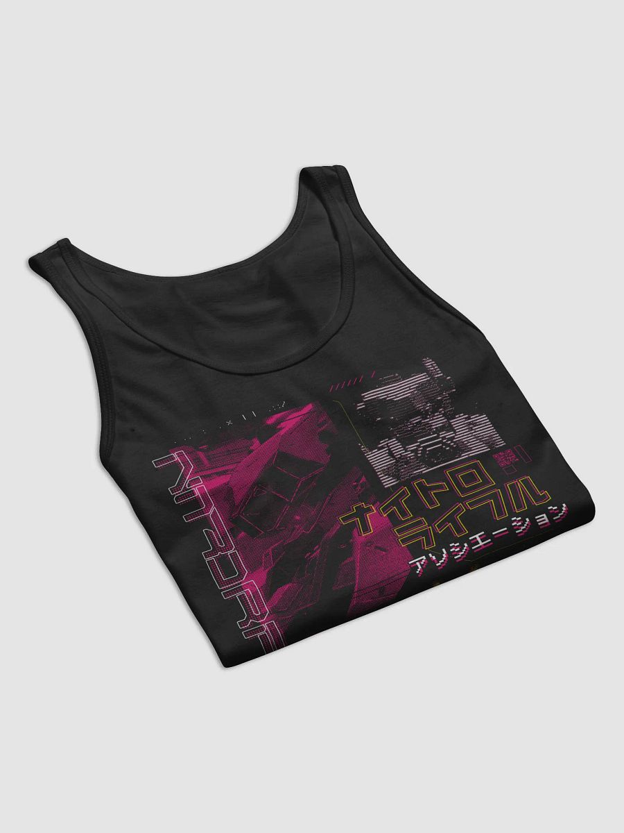 621-TANK product image (3)