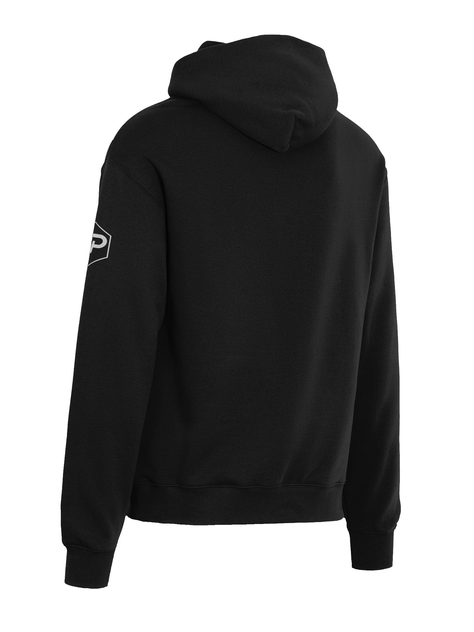 Make it Matter Hoodie (Extreme) product image (6)