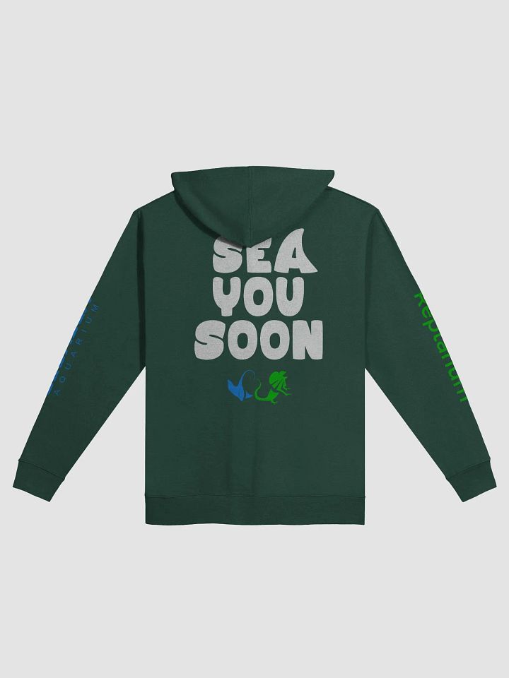 Sea You Soon Zippy product image (2)