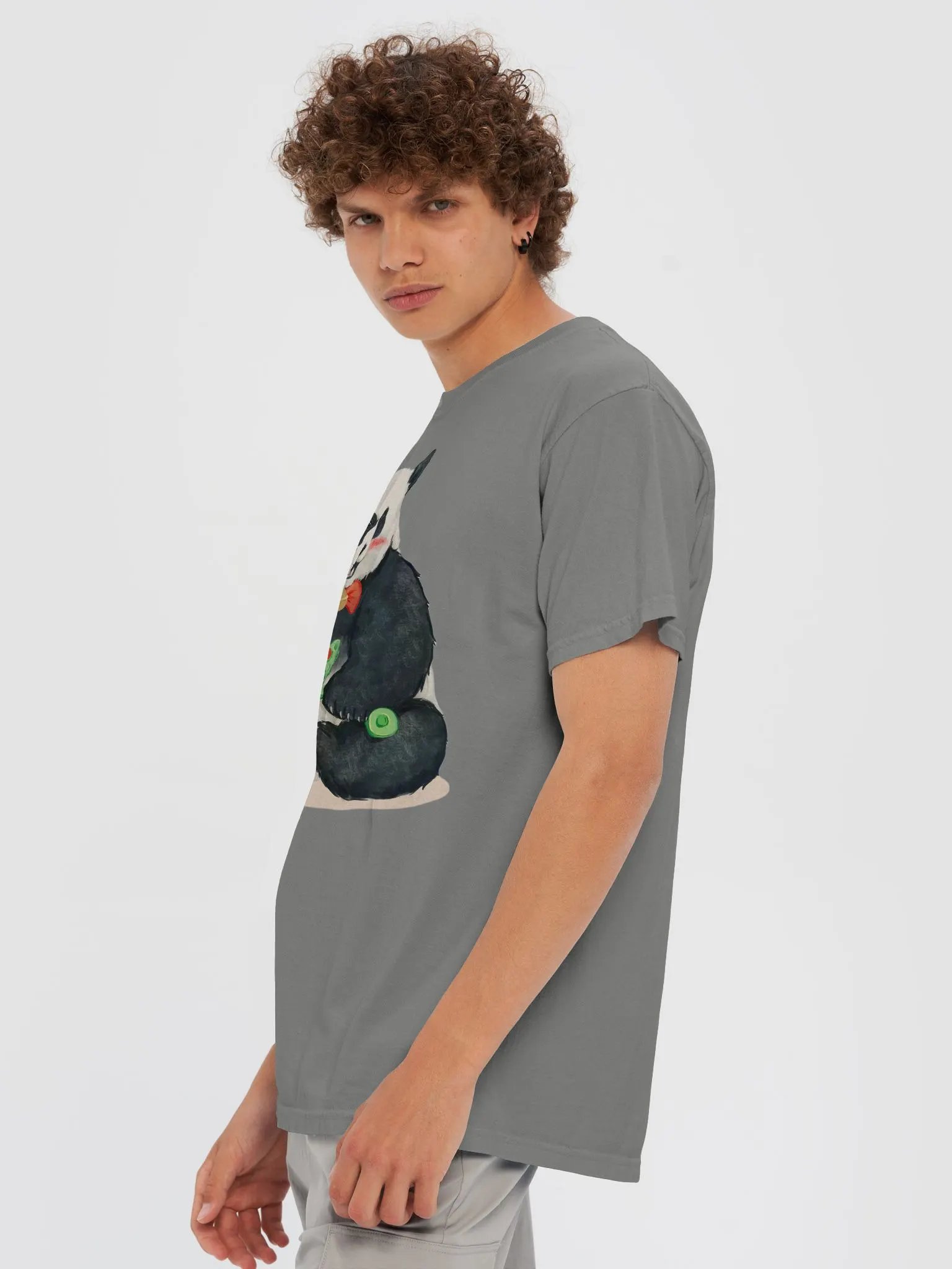 jinhu Panda product image (6)