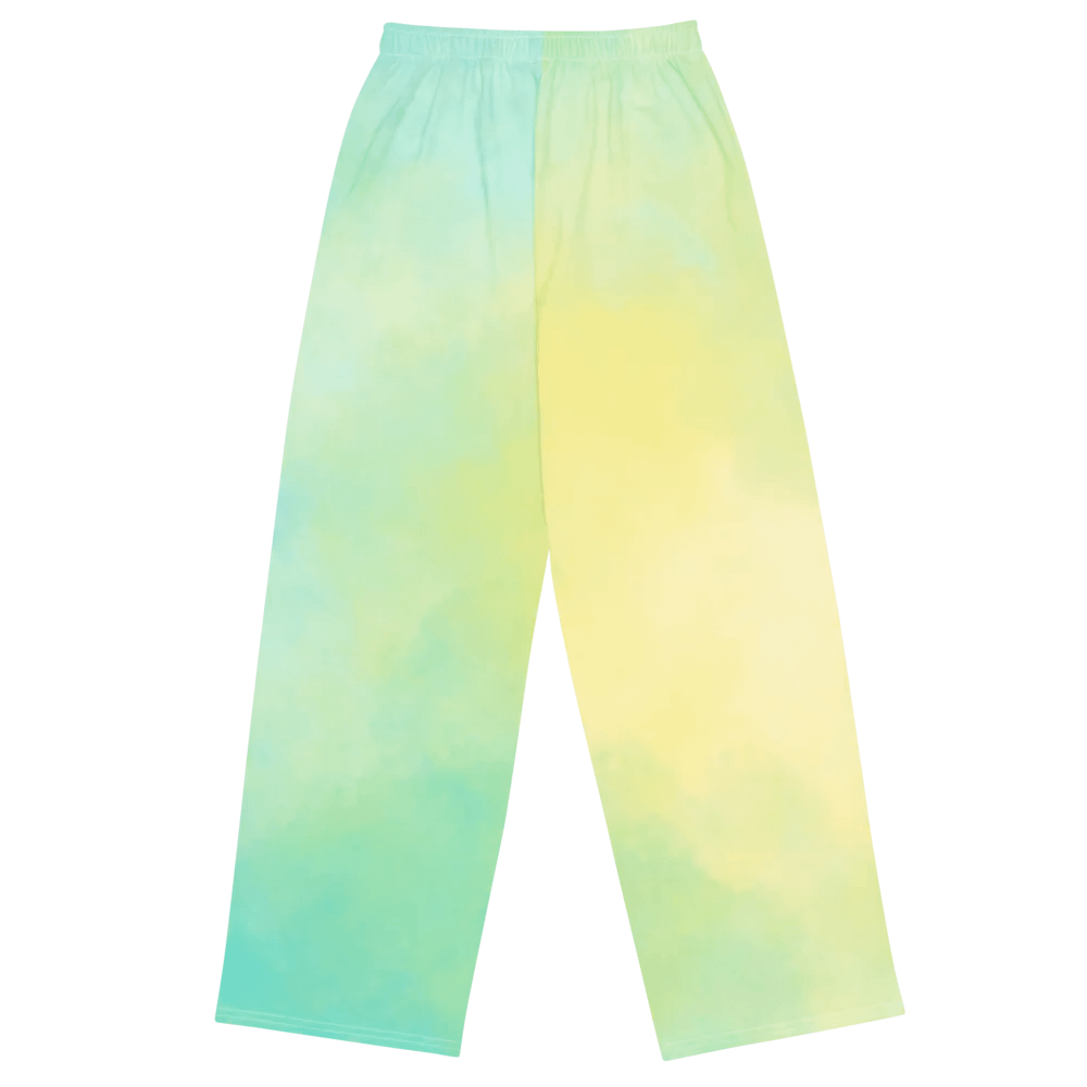 Dreamy Cat Collection Cozy Trousers product image (3)