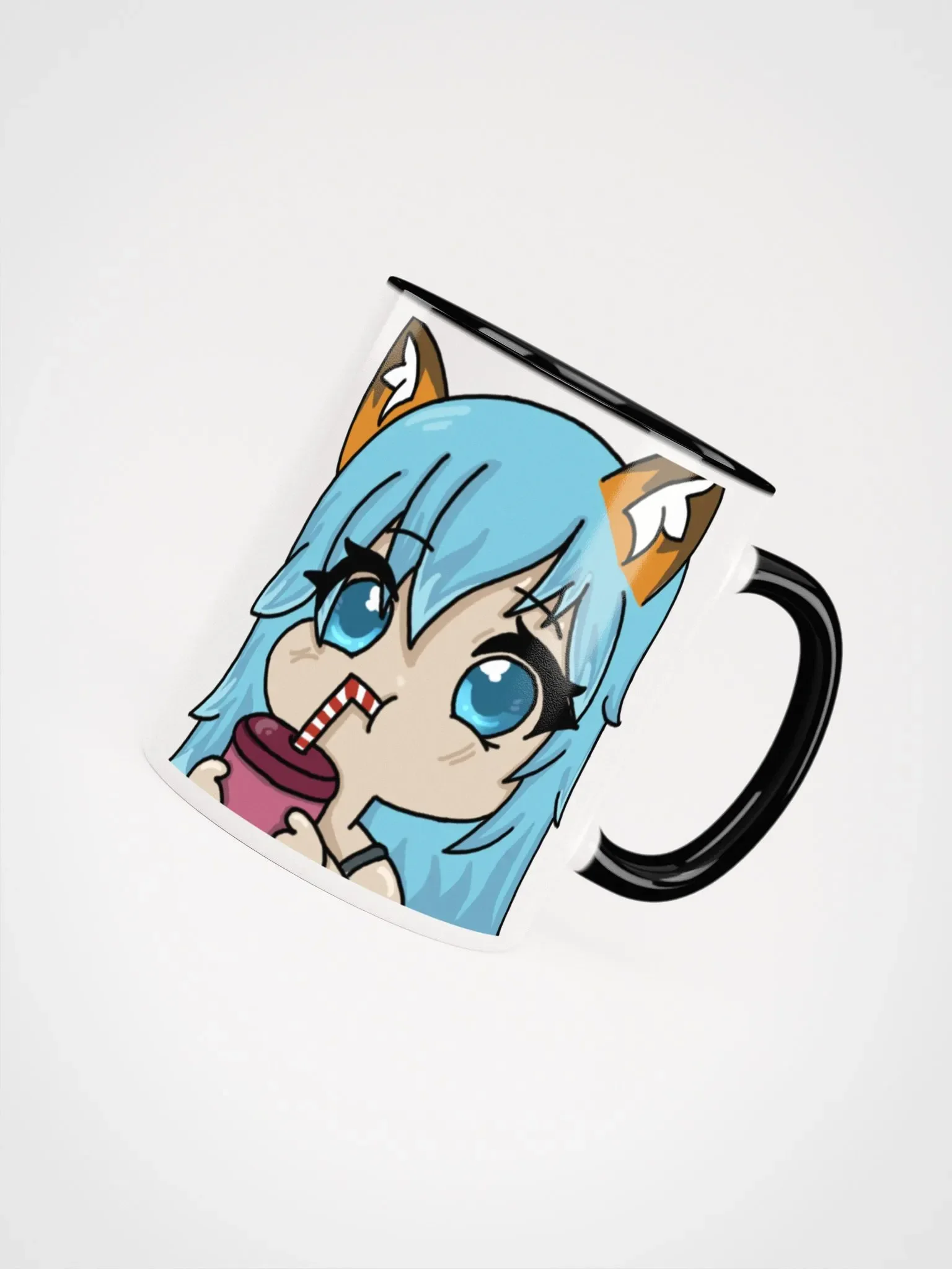 Classic Shisip Tasse product image (4)