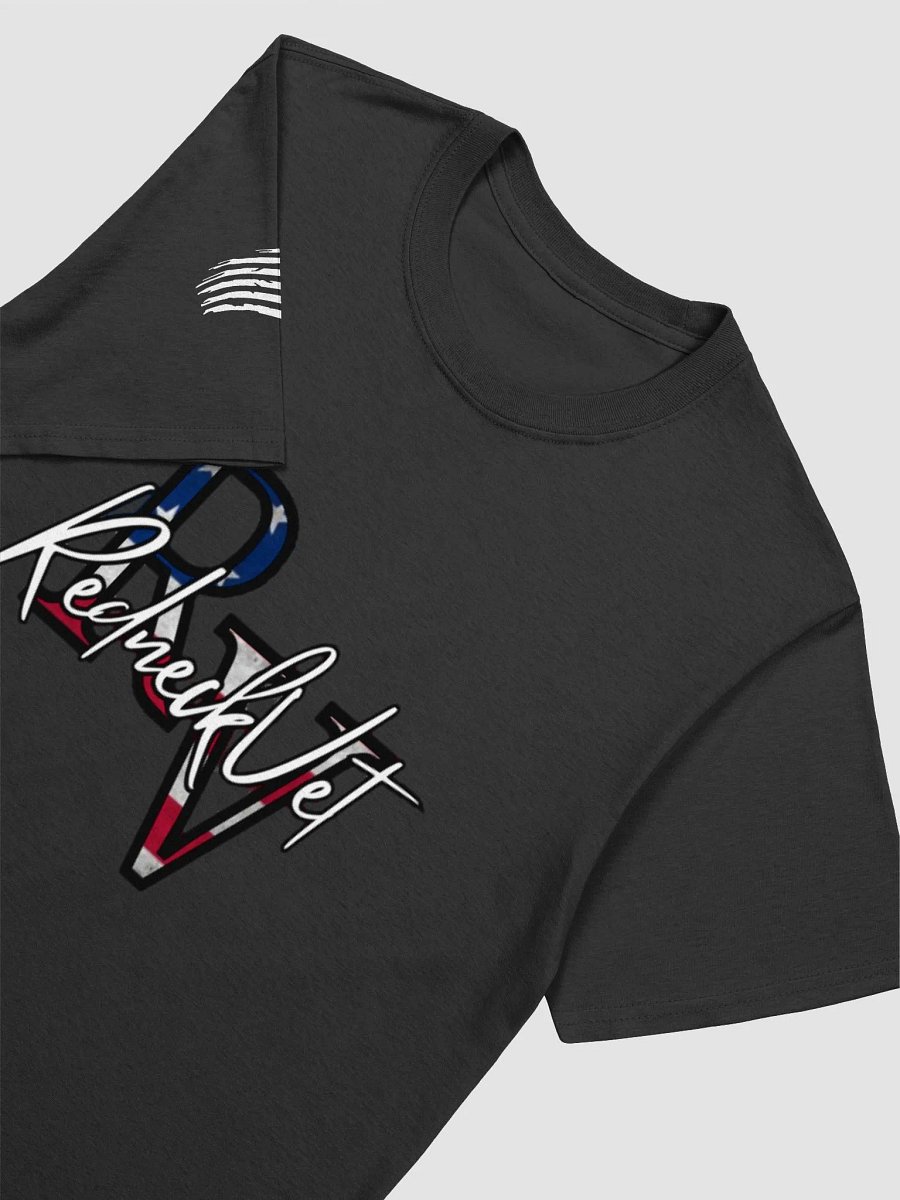 Redneck Hype product image (3)