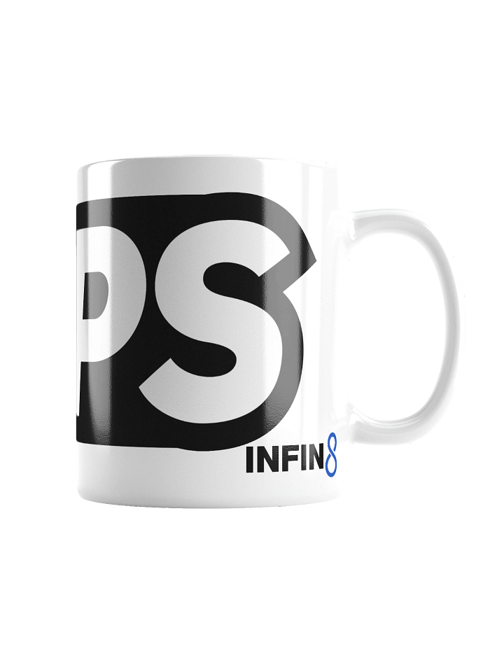 Tops Mug product image (4)