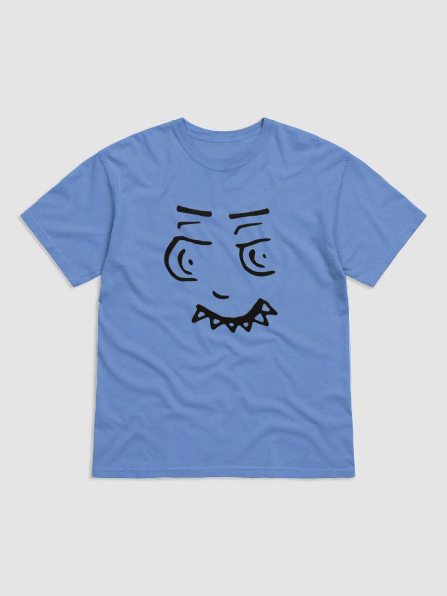 Bite product image (3)