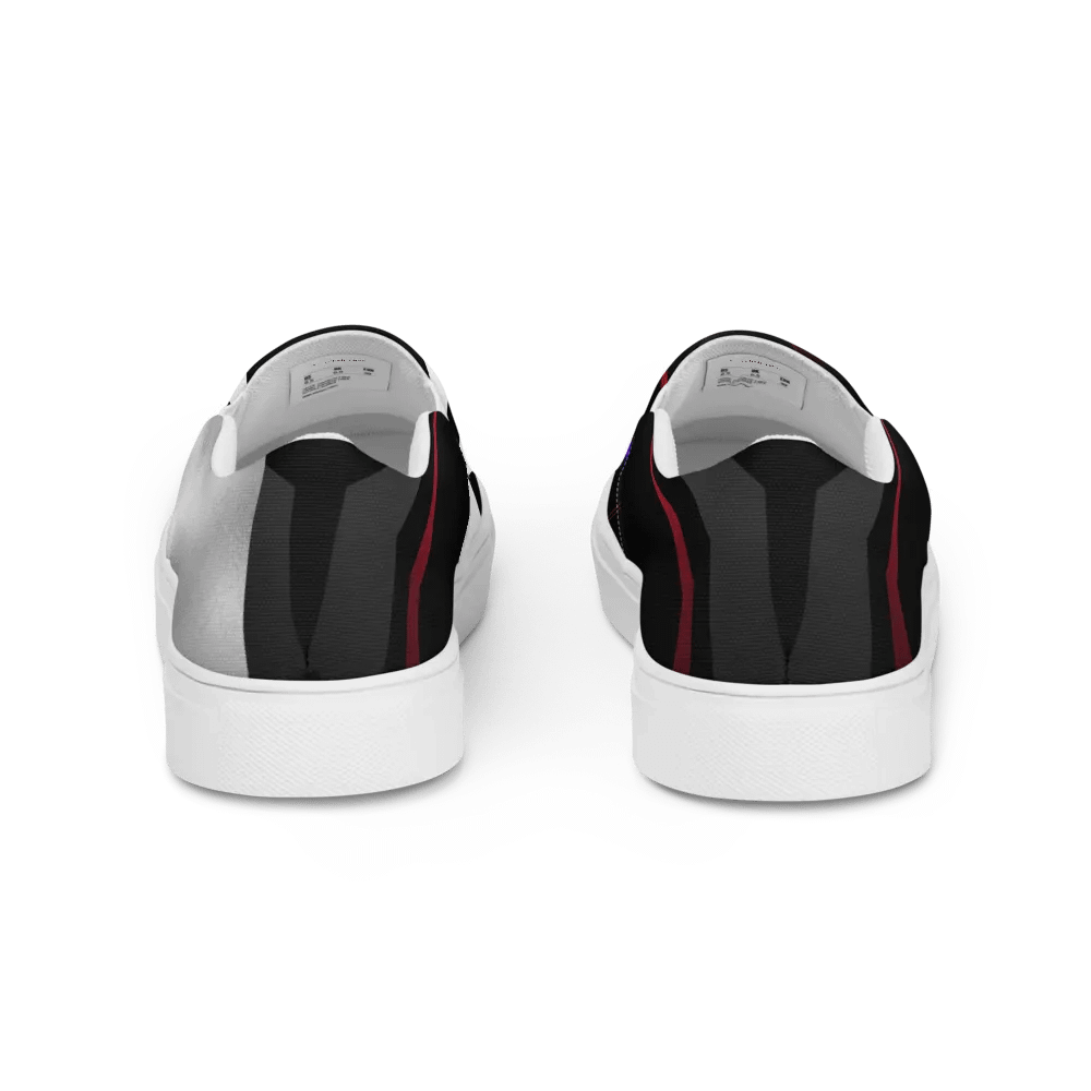 glitch mode shoos tip2 product image (4)